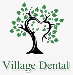 Kambah ACT House Insurance Australia