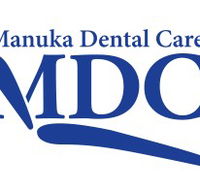 Manuka Dental Care - Insurance Yet