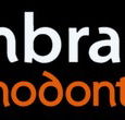 Embrace Orthodontists - Insurance Yet