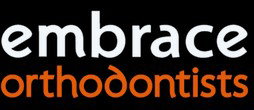 Embrace Orthodontists - Insurance Yet 0