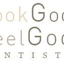Look Good-Feel Good Dentistry - Insurance Yet