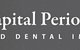 Capital Periodontics & Dental Implants - thumb 0