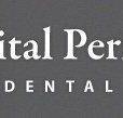 Capital Periodontics  Dental Implants - Insurance Yet
