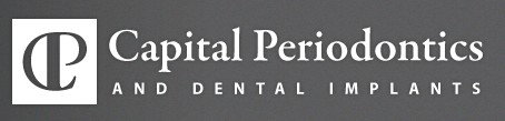 Capital Periodontics & Dental Implants - Insurance Yet 0