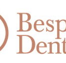 Bespoke Dental - Insurance Yet