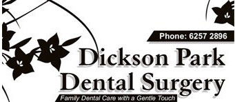 Dickson Park Professional Centre - Insurance Yet 0