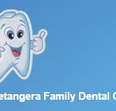Weetangera Family Dental Care - House Insurance Australia