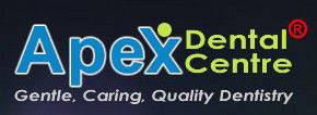 Apex Dental Group - Insurance Yet 0
