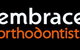 Belconnen Orthodontic Centre - thumb 0