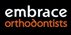 Belconnen Orthodontic Centre - House Insurance Australia 0