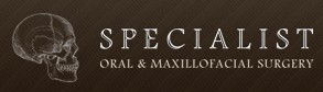 Specialist Oral And Maxillofacial Surgery - Insurer Find 0