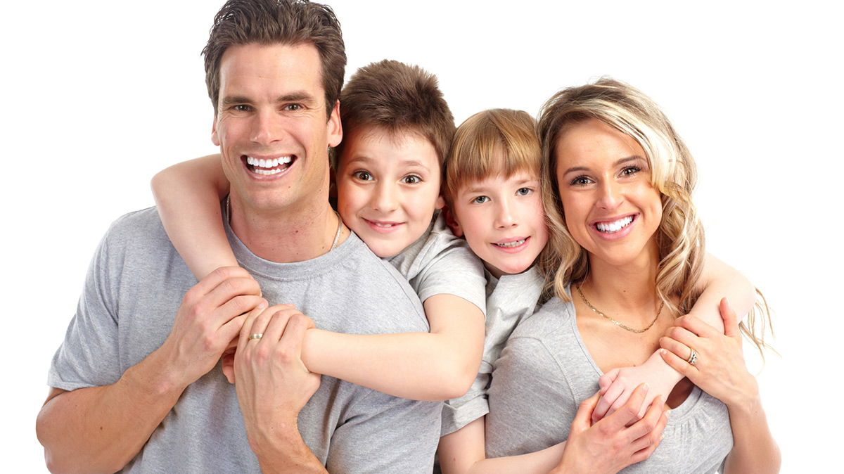 Willetton WA House Insurance Australia