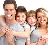 Advanced Smiles Dental Care - Insurer Find