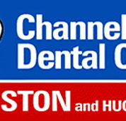 Channel Dental Care - Insurance Yet