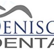 Denison Dental - Insurance Yet