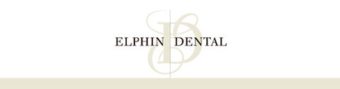 Elphin Dental - Insurance Yet 0