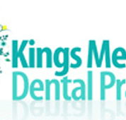 Kings Meadows Dental Practice - Insurer Find