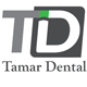 Tamar Dental - Insurance Yet