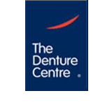 The Denture Centre - Insurance Yet