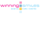 Winning Smiles Dental Care Centre - Insurance Yet