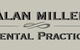 Alan Miller Dental Practice - thumb 0