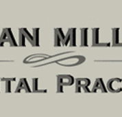 Alan Miller Dental Practice - Insurance Yet