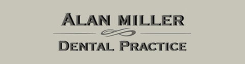 Alan Miller Dental Practice - House Insurance Australia 0
