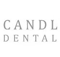 Candlewood Dental Centre - Insurer Find