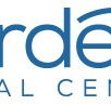 Aardent Dental Centre - Insurer Find