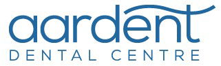 Aardent Dental Centre - Insurer Find 0
