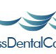 Access Dental Care Perth CBD - Insurer Find