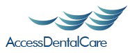 Access Dental Care Perth CBD - Insurance Yet 0