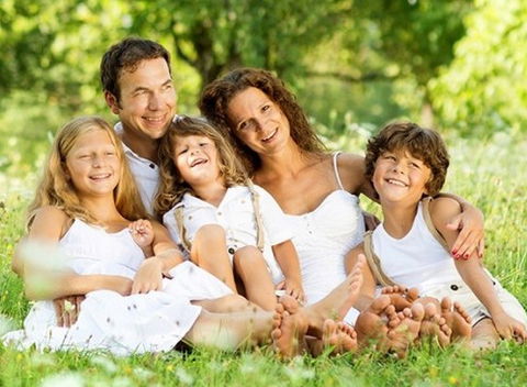 Access Dental Care Perth CBD - Insurance Yet 1