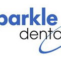 Sparkle Dental Joondalup - Insurer Find