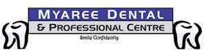 Drummonds Cove WA Insurance Yet