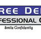 Myaree Dental  Professional Centre - Insurer Find