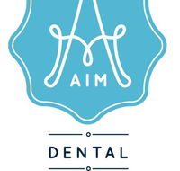 Aim Dental - Insurance Yet