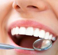 Amity Dental Centre - Insurance Yet