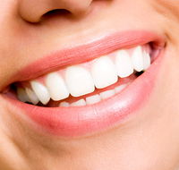 Ardross Dental Centre - Insurance Yet