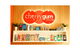 Cherrygum Dental - thumb 1