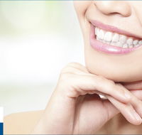 Dentists On Vincent - Insurer Find