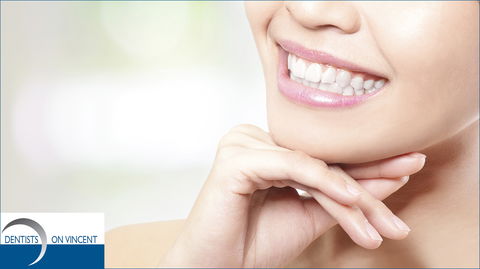 Dentists On Vincent - Insurer Find 0