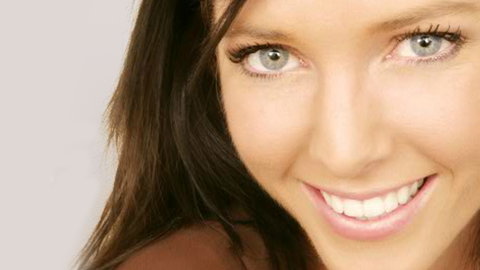 Helena Street Dental Clinic - House Insurance Australia 1