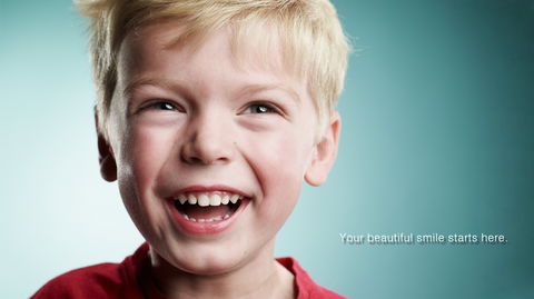 Kelmscott Dental - House Insurance Australia 1