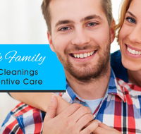 Warwick Family Dental Care - Insurance Yet