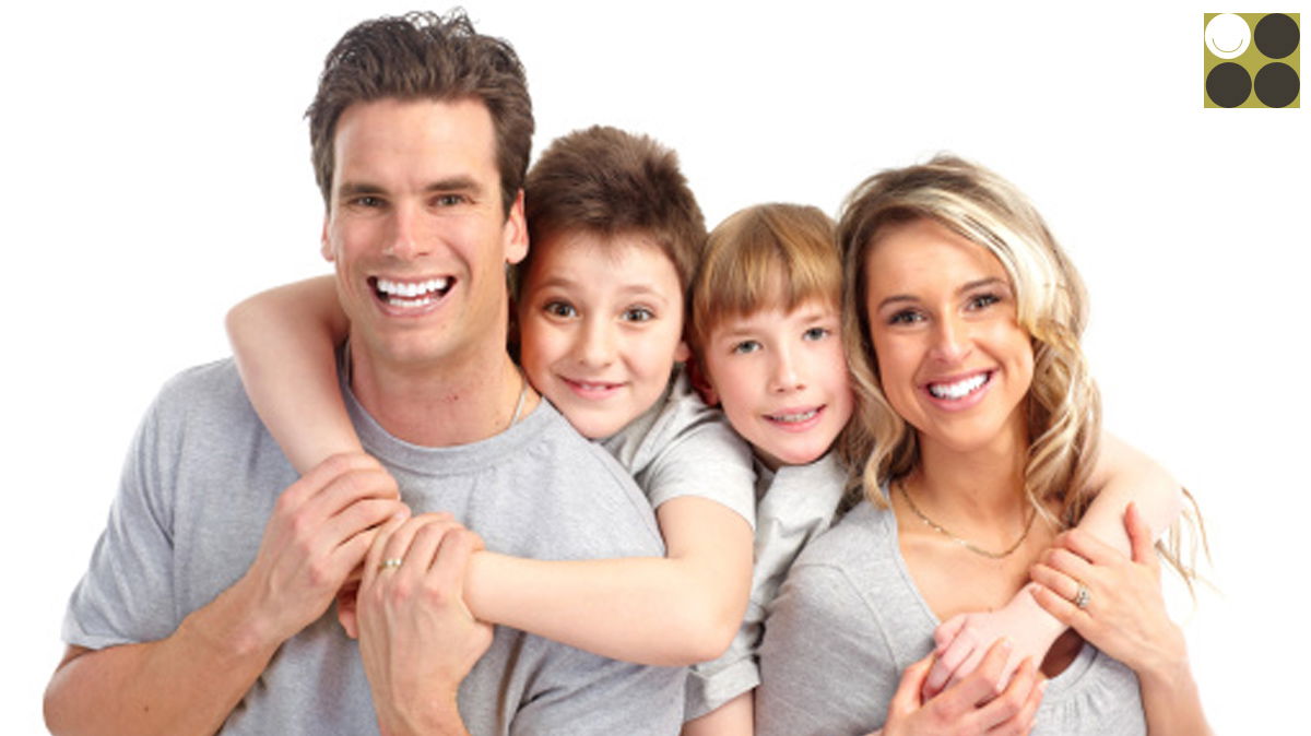 Clarence Park SA Insurer Find