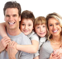 Advanced Dental Centre - Insurer Find