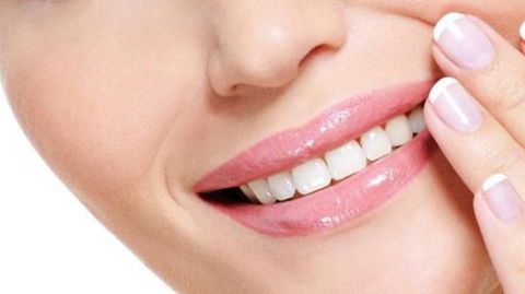 Aldinga Dental Clinic - Insurance Yet 1