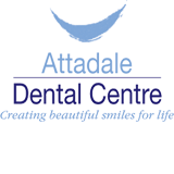 Attadale Dental Centre - thumb 0