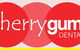 Cherrygum Dental - thumb 0